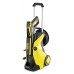 Минимойка Karcher K 5 Premium Full Control