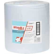 Бумажные салфетки Wypall 7301