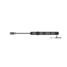 Копье с форсункой для нанесения пены 2,3mm, 20 l/min