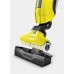 Моющий пылесос Karcher FC 5