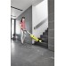 Моющий пылесос Karcher FC 5