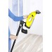 Удлинительный комплект для стеклоочистителя Karcher WV