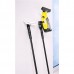 Удлинительный комплект для стеклоочистителя Karcher WV