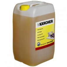 Karcher RM 809 ASF 20л