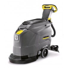 Поломоечная машина Karcher BD 43/25 C Bp