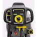 Поломоечная машина Karcher BD 43/25 C Bp