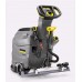 Поломоечная машина Karcher BD 43/25 C Bp