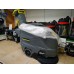 Поломоечная машина Karcher BD 43/25 C Bp