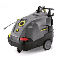 Аппарат высокого давления Karcher HDS 8/18-4 C Classic