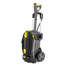 Аппарат высокого давления Karcher HD 5/17 С