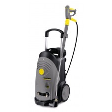 Аппарат высокого давления Karcher HD 6/16-4M