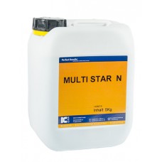 Koch Chemie Multi Star N 5кг