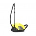 Пылесос Karcher DS 6