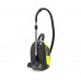 Пылесос Karcher DS 6