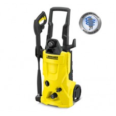 Минимойка Karcher K 4