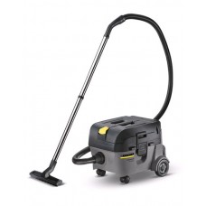 Пылесос влажной и сухой уборки  Karcher NT 14/1 Classic