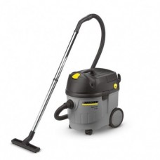 Пылесос влажной и сухой уборки  Karcher NT 360 Xpert