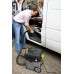 Пылесос влажной и сухой уборки  Karcher NT 360 Xpert