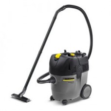 Пылесос влажной и сухой уборки Karcher NT 35/1 Ap