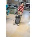 Пылесос влажной и сухой уборки Karcher NT 45/1 Tact