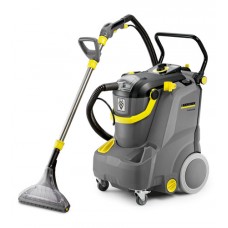 Пылесос для химчистки Karcher Puzzi 30/4