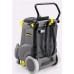 Пылесос для химчистки Karcher Puzzi 30/4