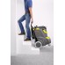 Пылесос для химчистки Karcher Puzzi 30/4