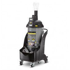 Промышленный пылесос Karcher IV 60/27-1 М В1