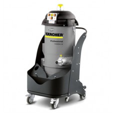 Промышленный пылесос Karcher IV 60/36-3 W