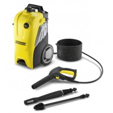 Минимойка Karcher K 7 Compact