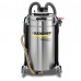 Пылесос для сбора жидкости Karcher IVL 50/24-2