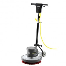 Однодисковая роторная машина Karcher BDS 43/180 C