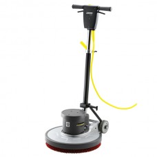 Однодисковая роторная машина Karcher BDS 51/180 C