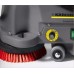 Однодисковая поломойная машина Karcher BD 17/5 C