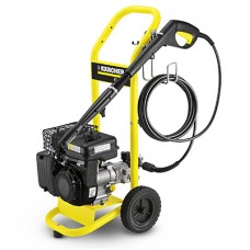 Автономная минимойка Karcher G 4.10 M