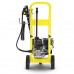 Автономная минимойка Karcher G 4.10 M