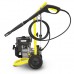 Автономная минимойка Karcher G 4.10 M