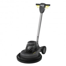 Однодисковая полировочная машина Karcher BDP 50/1500 C