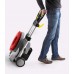 Однодисковая поломойная машина Karcher BDS 33/180 C Adv