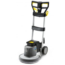 Однодисковая машина Karcher BDS 43/180 C Adv Sochi