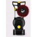 Однодисковая машина Karcher BDS 43/180 C Adv Sochi