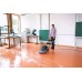Однодисковая машина Karcher BDS 43/180 C Adv Sochi