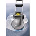 Однодисковая машина Karcher BDS 43/180 C Adv Sochi