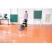 Однодисковая машина Karcher BDS 43/180 C Adv Sochi
