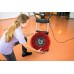 Однодисковая машина Karcher BDS 43/180 C Adv Sochi