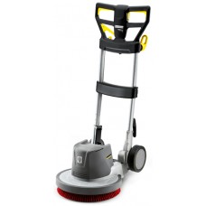 Однодисковая роторная машина Karcher BDP 43/450 C Adv