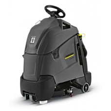 Поломоечная машина Karcher BD 50/40 RS Bp Pack