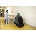 Поломоечная машина Karcher BD 50/40 RS Bp Pack