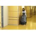 Поломоечная машина Karcher BD 50/40 RS Bp Pack