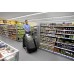 Поломоечная машина Karcher BD 60/95 RS Bp Pack